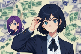 纯电动汽车报废大概多少钱一辆（纯电动汽车报废有补贴吗）