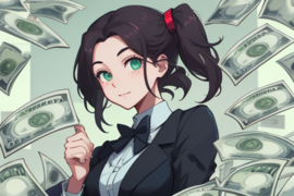 拍抖音有没有钱（拍抖音怎么会有钱）