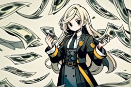 父母问子女要钱的心理（父母问我要钱怎么办）