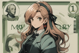 应用试客试玩app赚钱的平台（应用试客怎么玩比较赚）