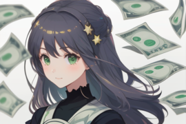 倍捻加工能赚多少钱（倍捻工好学吗）