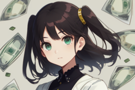 多少钱以下算小额账户（多少算小额消费）