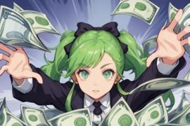 三人吃烧烤要多少钱（3个人吃烧烤200块钱够不）