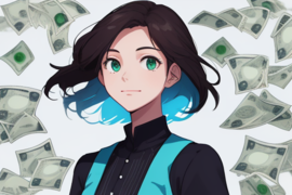 模拟创新创业大赛（模拟创业大赛策划书）