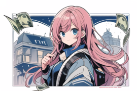 煤气站需要多少钱（煤气站的利润大吗）