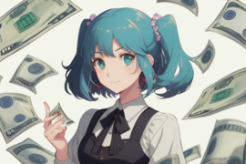 一金多少钱可以取出来（一金得交多少钱）
