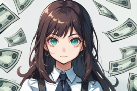 一次创业的成功概率大概是（一次创业的成功率大概是多少）
