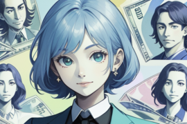 高中老师能挣多少钱啊（高中老师能赚多少钱）