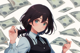 在南宁赚钱很容易（南宁来钱快的偏门赚钱路子）