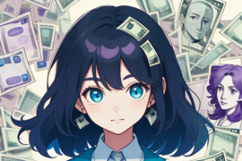 玉石加工费一般多少钱（翡翠加工费价目表）