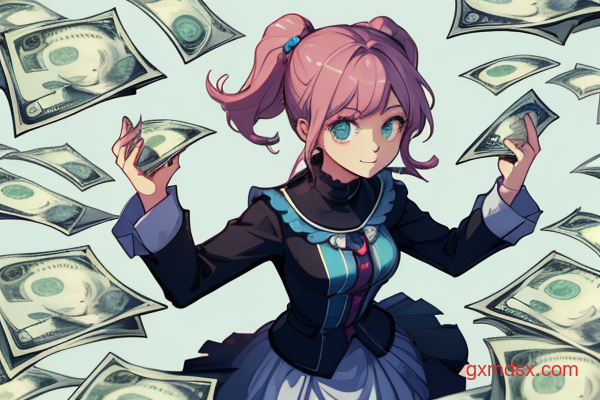 钱多钱少够吃就好（钱多钱少够花就行说说）