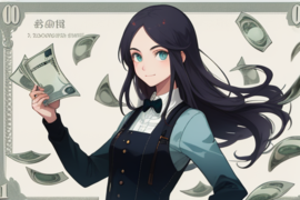 珠宝店的小金珠多少钱（珠宝店金珠子多少钱）