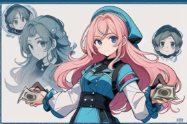 就业创业证几岁可以办（就业创业证多少岁能办）