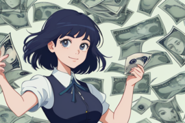 农村山林征收多少钱一亩（农村征收山林价格）