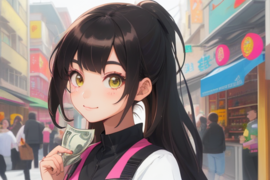 铁板里脊一个能挣多少钱解答（铁板里脊是哪里的小吃）