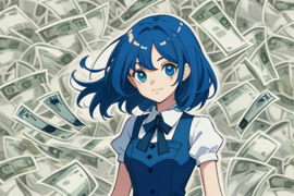 为什么古物那么值钱（为什么古董很值钱）