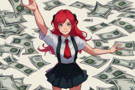 名创优品兼职心得（名创优品工作感受）