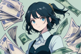 大学生创新创业的理解与看法（大学生创新创业的理解与认识）