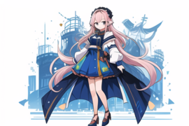 物流车每公里多少钱（物流运输每公里多少钱）