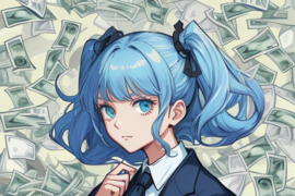 全民k歌收到的礼物能换钱吗（全民k歌里收到的礼物能换钱吗）