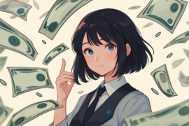 知到大学生创新创业答案见面课答案（知到见面课创践—大学生创新创业实务答案）