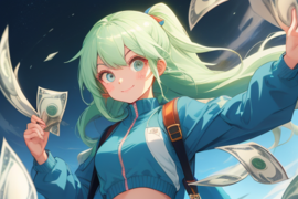 一箱乌苏啤酒多少钱（一罐乌苏啤酒500毫升多少钱?）