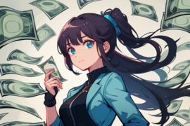钱站征信怎么处理（钱站上征信怎么办）