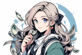 充话费的钱可以退款吗（充话费里的钱可以退出来吗）