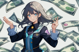 会计如果进行创新创业做什么项目（会计专业创新创业成功案例）