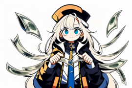 做生意欠钱不给怎么办（做生意不还钱怎么办）