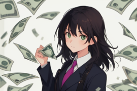 创业团队的组建有哪些（创业团队组建的五个基本要素）