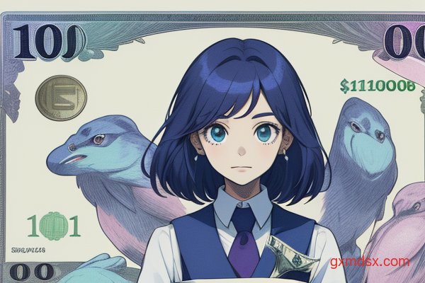 鲜活波龙多少钱一斤（波龙虾现在多少钱一斤）