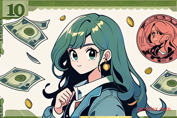 科创板创业板中小板的区别(创业板科创板中小板) 科创板创业板中小板的区别(创业板科创板中小板)