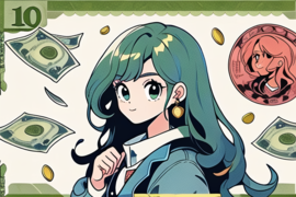 科创板创业板中小板的区别（创业板科创板中小板）