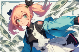 该怎么向别人要钱（怎么向别人要钱不尴尬的说话）