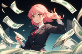 知乎公众号怎么赚钱（公众号1000粉丝月收入）