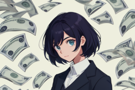 私家车兼职跑滴滴划算不（私家车专职跑滴滴怎么样）