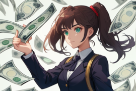 学电气自动化怎么创业（电气与自动化能自己创业吗）