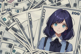 gta5主线任务多少钱（gta5主线任务占多少）