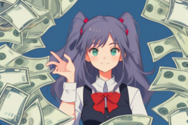 鸡蛋汉堡利润有多少钱（鸡蛋汉堡卖3块钱有利润吗）