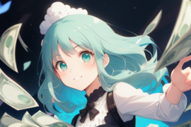 哪种教练比较赚钱（健身教练收入稳定吗）