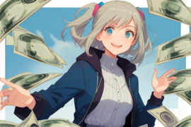 银行卡转钱到另一个银行卡上怎么转微信（银行卡如何转账到另一张银行卡微信）