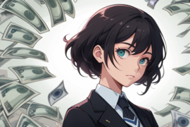 伴郎红包多少钱该给多少钱的红包（伴郎一般红包给多少）