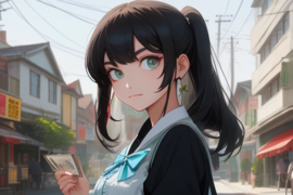 一个女人能值多少钱（一个女人挣多少钱才行）
