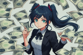 大学生创业过程中的资金风险（大学生创业风险投资）