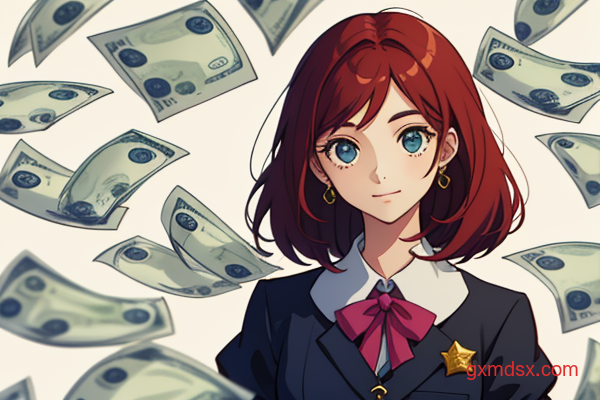 养一个司机一个月多少钱（司机一般一个月多少钱）