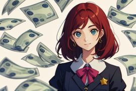 养一个司机一个月多少钱（司机一般一个月多少钱）