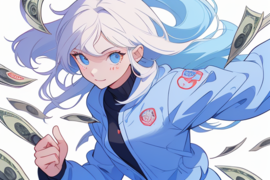 创业方面的书（创业方面的好书）