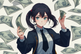 墙上贴砖多少钱一平方（墙壁贴砖多少钱一平方）