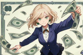 15元快餐利润分析（一般快餐的利润有多大）